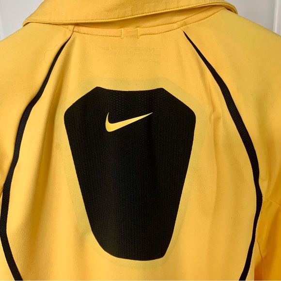 Nike golf shirt - Picture 6 of 11